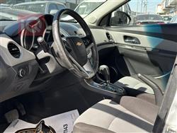 شيفروليه كروز